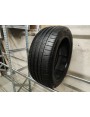 Pirelli PZero TM apie 8mm , Vasarinės