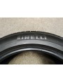 Pirelli PZero TM apie 8mm , Vasarinės