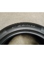 Pirelli PZero TM apie 8mm , Vasarinės