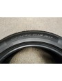 Pirelli PZero TM apie 8mm , Vasarinės