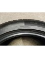Pirelli PZero TM apie 8mm , Vasarinės