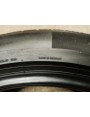 Pirelli PZero TM apie 8mm , Vasarinės