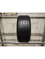Kumho Ecsta PS71 apie 7mm , Vasarinės