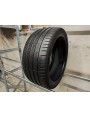 Kumho Ecsta PS71 apie 7mm , Vasarinės