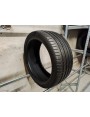 Kumho Ecsta PS71 apie 7mm , Vasarinės
