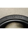 Kumho Ecsta PS71 apie 7mm , Vasarinės