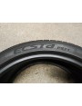 Kumho Ecsta PS71 apie 7mm , Vasarinės