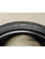 Kumho Ecsta PS71 apie 7mm , Vasarinės