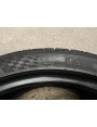Kumho Ecsta PS71 apie 7mm , Vasarinės