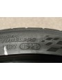 Kumho Ecsta PS71 apie 7mm , Vasarinės