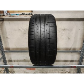 Pirelli PZero Corsa apie 6mm , Vasarinės<span>275/35 R19</span>