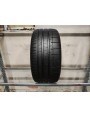 Pirelli PZero Corsa apie 6mm , Vasarinės