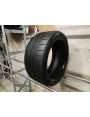 Pirelli PZero Corsa apie 6mm , Vasarinės