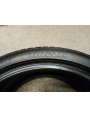 Pirelli PZero Corsa apie 6mm , Vasarinės