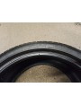Pirelli PZero Corsa apie 6mm , Vasarinės