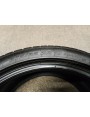Pirelli PZero Corsa apie 6mm , Vasarinės