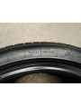 Pirelli PZero Corsa apie 6mm , Vasarinės
