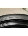 Pirelli PZero Corsa apie 6mm , Vasarinės