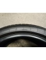 Pirelli PZero Corsa apie 6mm , Vasarinės