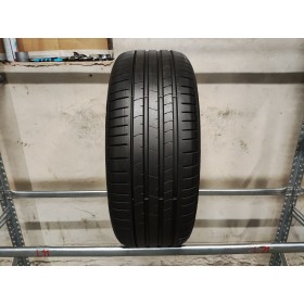 Pirelli PZero TM apie 7mm , Vasarinės<span>235/50 R19</span>
