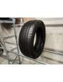 Pirelli PZero TM apie 7mm , Vasarinės