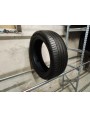 Pirelli PZero TM apie 7mm , Vasarinės