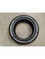 Pirelli PZero TM apie 7mm , Vasarinės