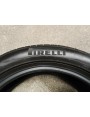 Pirelli PZero TM apie 7mm , Vasarinės