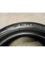 Pirelli PZero TM apie 7mm , Vasarinės