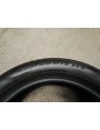 Pirelli PZero TM apie 7mm , Vasarinės