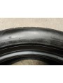 Pirelli PZero TM apie 7mm , Vasarinės