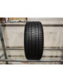 Pirelli PZero Rosso apie 7mm , Vasarinės
