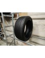 Pirelli PZero Rosso apie 7mm , Vasarinės