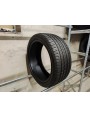 Pirelli PZero Rosso apie 7mm , Vasarinės