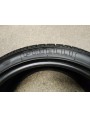 Pirelli PZero Rosso apie 7mm , Vasarinės