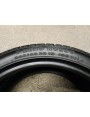 Pirelli PZero Rosso apie 7mm , Vasarinės