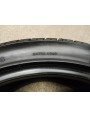 Pirelli PZero Rosso apie 7mm , Vasarinės