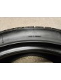 Pirelli PZero Rosso apie 7mm , Vasarinės