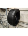 Pirelli PZero TM apie 5mm , Vasarinės