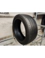 Pirelli PZero TM apie 5mm , Vasarinės