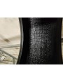 Pirelli PZero TM apie 5mm , Vasarinės
