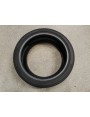 Pirelli PZero TM apie 5mm , Vasarinės