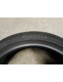 Pirelli PZero TM apie 5mm , Vasarinės