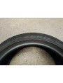 Pirelli PZero TM apie 5mm , Vasarinės