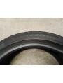 Pirelli PZero TM apie 5mm , Vasarinės