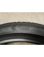 Pirelli PZero TM apie 5mm , Vasarinės