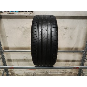 Bridgestone Potenza S005 apie 7mm , Vasarinės<span>235/35 R19</span>