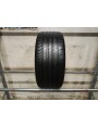 Bridgestone Potenza S005 apie 7mm , Vasarinės
