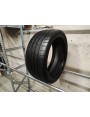 Bridgestone Potenza S005 apie 7mm , Vasarinės
