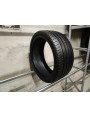 Bridgestone Potenza S005 apie 7mm , Vasarinės